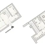 Mobydick, Central, Walk To The Beach, Private Parking