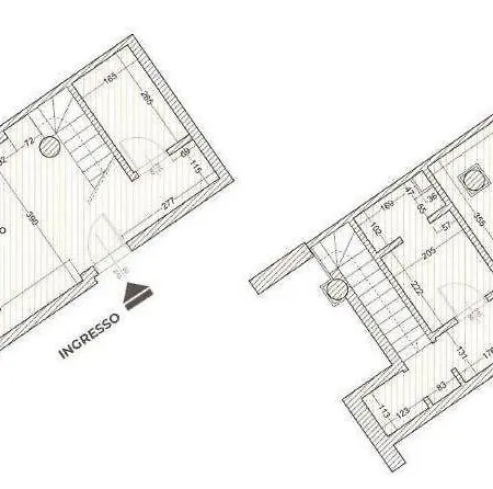 Mobydick, Central, Walk To The Beach, Private Parking