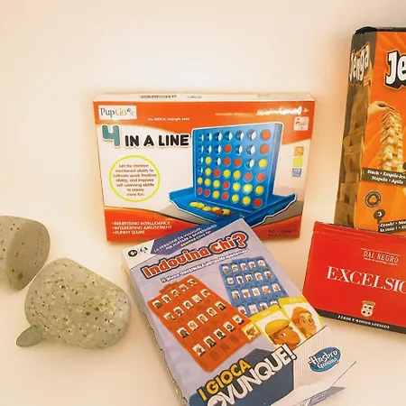 Mobydick, Central, Walk To The Beach, Private Parking Daire