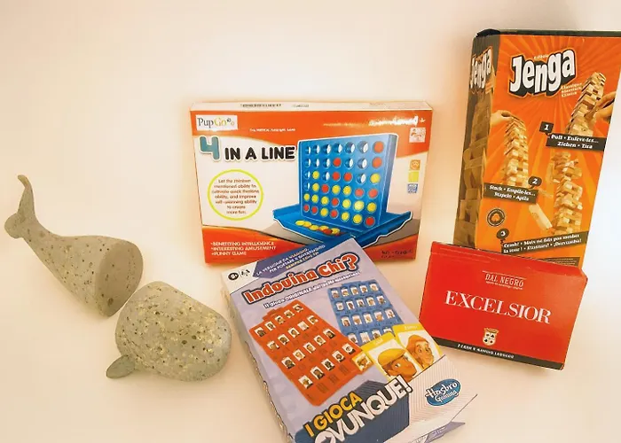 Mobydick, Central, Walk To The Beach, Private Parking Apartamento