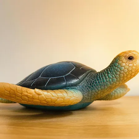 Mobydick, Central, Walk To The Beach, Private Parking * Imperia