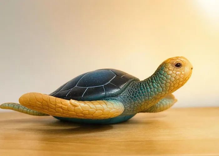 Mobydick, Central, Walk To The Beach, Private Parking * Imperia